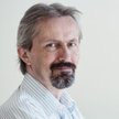 Chwedoruk: Europosłowie uczą się na błędach