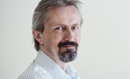 Chwedoruk: Europosłowie uczą się na błędach