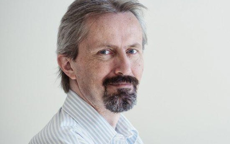 Chwedoruk: Europosłowie uczą się na błędach