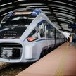 Rzecznik prasowy PKP Intercity Cezary Nowak wyjaśnia powody tej decyzji.
