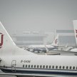 Air China może zainwestowac w LOT?