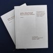 "Mein Kampf" bestsellerem w Niemczech