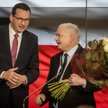 PiS będzie musiał nowelizować budżet, by spełnić obietnice
