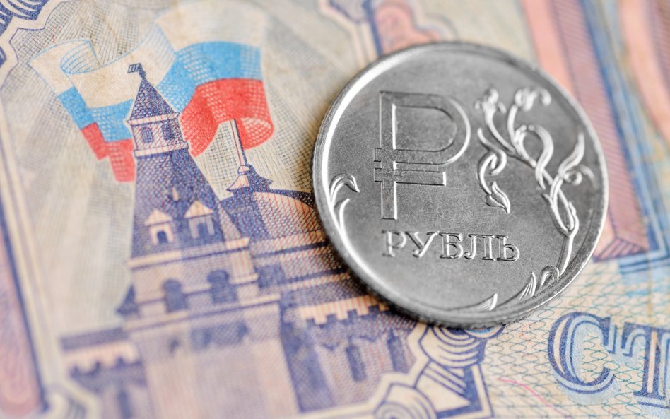 Straciłeś na biznesie z rosyjskim kontrahentem? Możesz odzyskać podatek