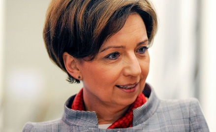 Marlena Maląg
