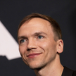„Anniversary” Jana Komasy (na zdjęciu) to dramatyczna historia rodziny, która zaczyna rozpadać się p
