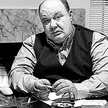 Wiele wcieleń króla czerwonej mafii