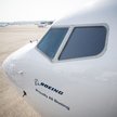 Największe boeingi MAX i 777-9 nie pojawią się tak prędko
