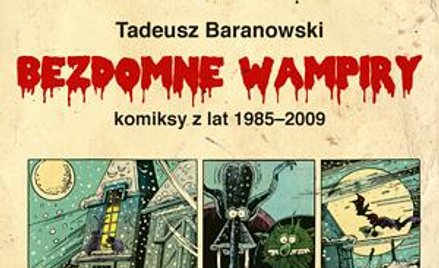 www.kultura.com.pl