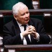 Kaczyński: Tusk najpewniej nie ma innego wyjścia i musi wrócić