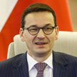 Morawiecki: Polska ma być wszystkich Polaków