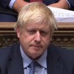 Johnson przegrywa głosowanie. Izba Gmin blokuje twardy brexit