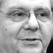 Kłopoty z Czumą