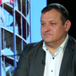 #RZECZoBIZNESIE: Jacek Męcina: Brexit korzystny dla polskich pracodawców