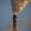 Polska w ogniu krytyki na szczycie klimatycznym