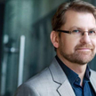 Przemysław Lutkiewicz, wiceprezes LPP, ostrzegł w środę inwestorów, że kolejne kwartały mogą być dla