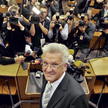 Winfried Kretschmann