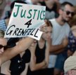 Grenfell Tower: 58 ofiar pożaru