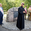 Proces ks. Stanisława S. ruszy 5 maja przed sądem w Zwoleniu