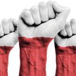 Czy sędziowie mogą protestować