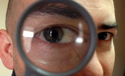 Inwestycja w Platynę (Alior Bank) - wady i zalety