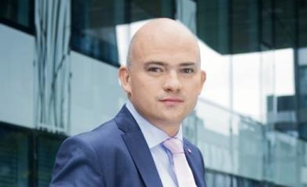 To nie podatek hamuje wzrost kredytów dla przedsiębiorstw