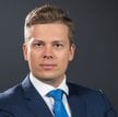 Przyszłość budownictwa. Przeklęta sinusoida