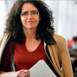 Anna Streżyńska nie będzie już prezesem UKE