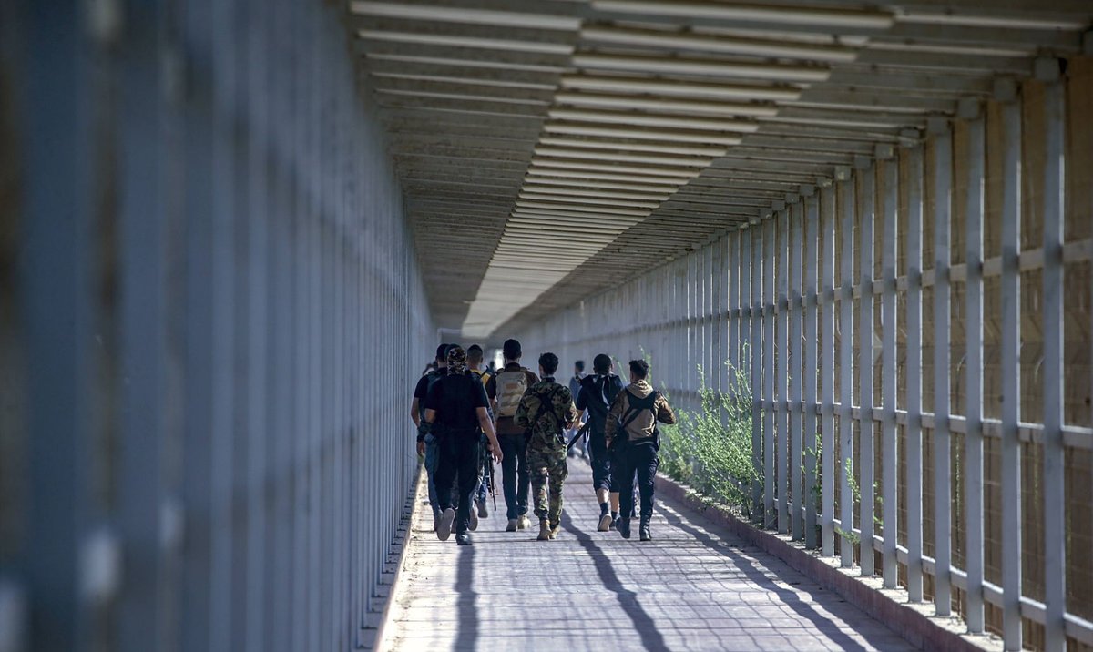 Israel visual data 5