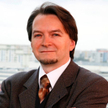 Piotr Gajowniczek, Architekt Rozwiązań Sieciowych Alcatel-Lucent Polska