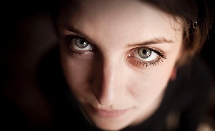 Męski punkt widzenia. Inny niż kobiecy