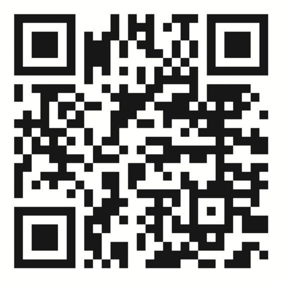 Zobacz pełną ofertę 29L Archicomu