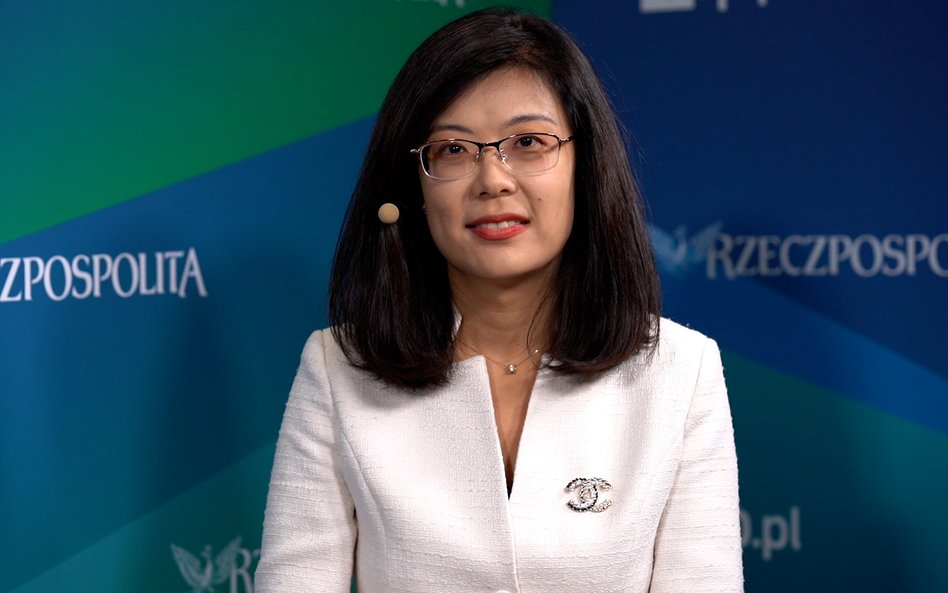 W profilaktyce potrzebujemy podejścia bardziej zorientowanego na pacjenta