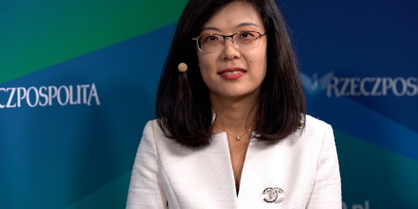 W profilaktyce potrzebujemy podejścia bardziej zorientowanego na pacjenta