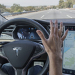 Jak działa Autopilot w Tesli?