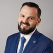 Kamil Wyszkowski