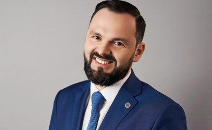 Kamil Wyszkowski