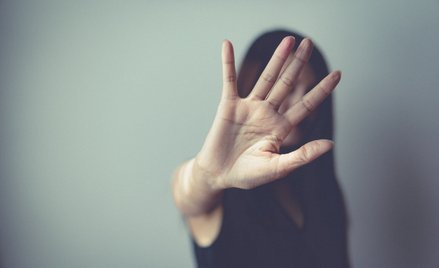 Molestowanie seksualne na polskich uczelniach to powszechny problem