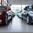 Kupujesz nowe auto? Od dziś nie musisz go sam rejestrować