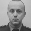 Ołeksij Ponomarenko