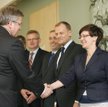 Joanna Kluzik-Rostkowska: Kaczyński powinien odejść