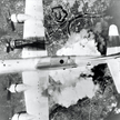 6 sierpnia 1945 r. o godzinie 8.15 z pokładu bombowca Boeing B-29 Superfortress o nazwie „Enola Gay”
