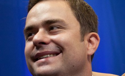 Adam Hofman: Donald Tusk przed tą kadencją nie zarządzał nawet kioskiem