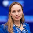 Katarzyna Pełczyńska-Nałęcz, ministra funduszy i polityki regionalnej