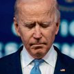 Najtrudniejszy moment dla prezydenta elekta. Joe Biden przemawia 6 stycznia z rodzinnego Wilmington,