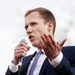 Poseł Konfederacji przypomina: Zlikwidujemy podatek dochodowy