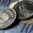 Magierowski o projekcie ustawy spreadowej: to ogromna ulga dla kredytobiorców