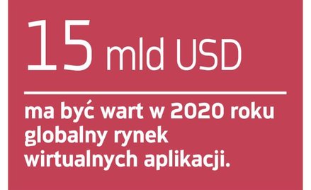 The Farm 51 rusza z „Czarnobylem”