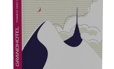 Do szczęścia przez chmury