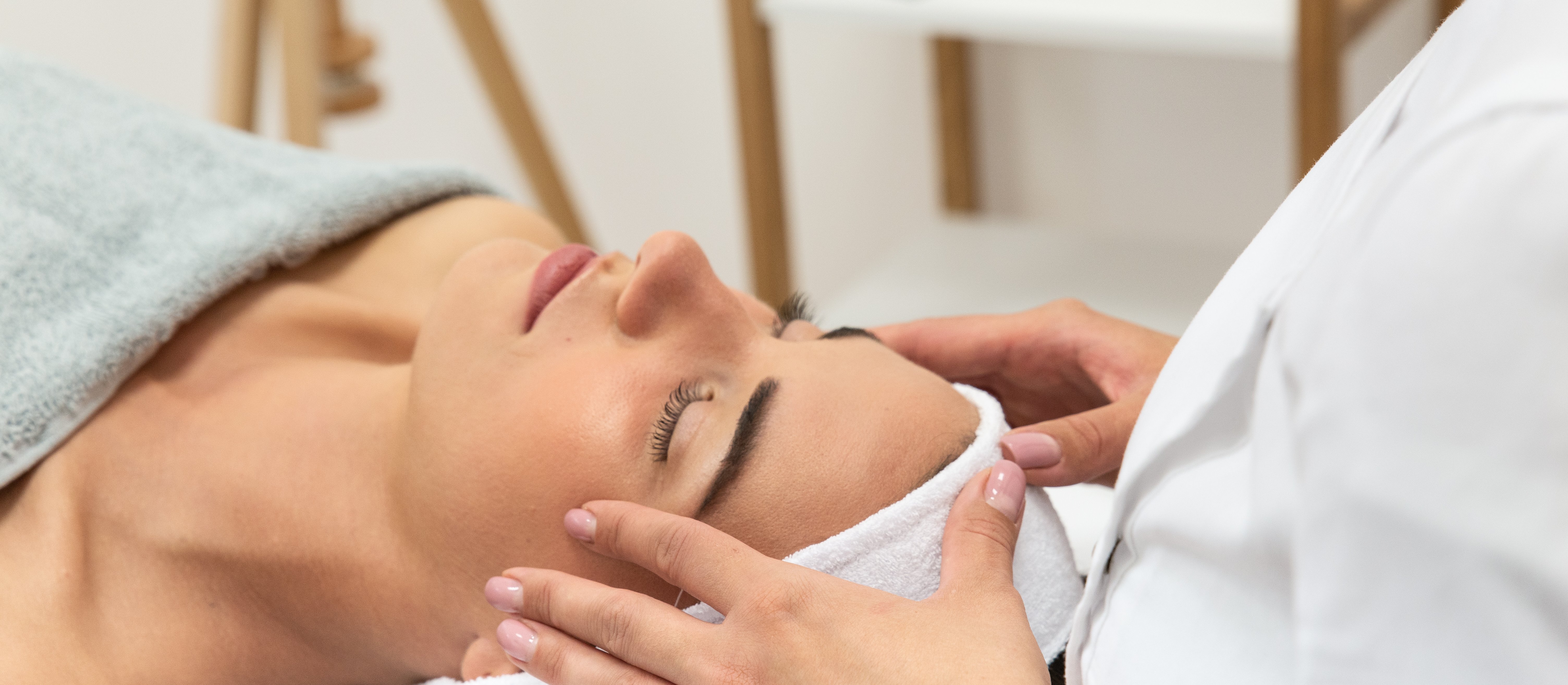 Zwolnienie z kasy fiskalnej – limit, wyłączenia, sposoby zapłaty